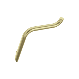 Silia tualetes papīra turētājs