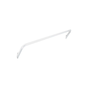 SILIA dvieļu tūrētājs, white