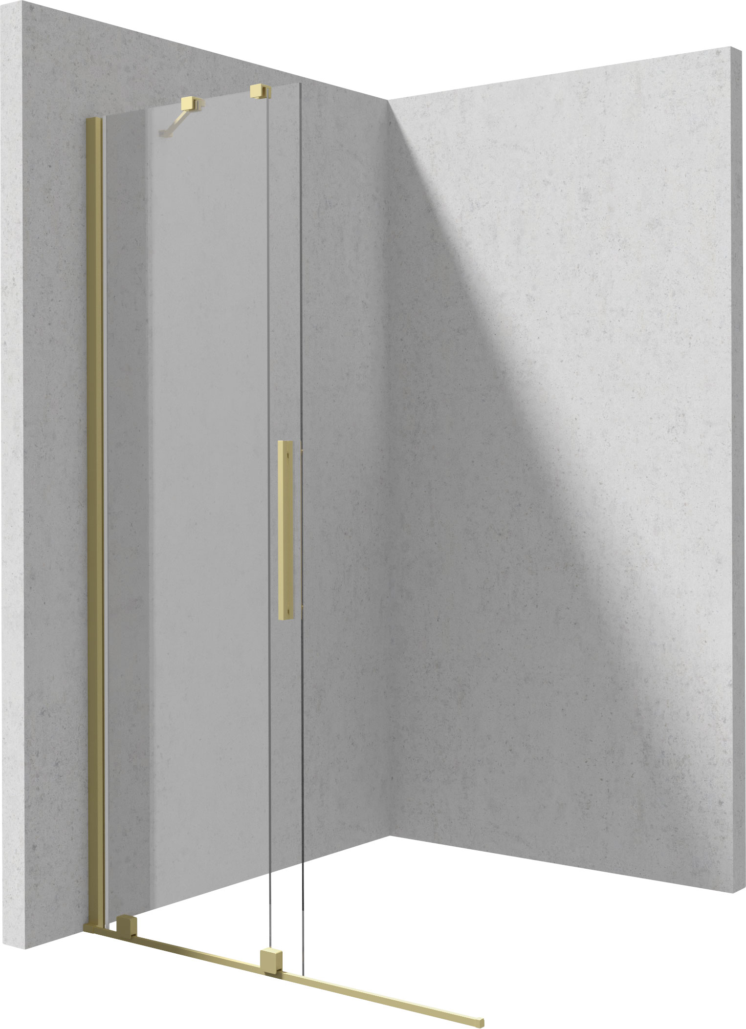 Walk-in siena 900 x 1950 - Image 6