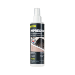Aizsarglīdzeklis granīta izstrādājumiem-200ml